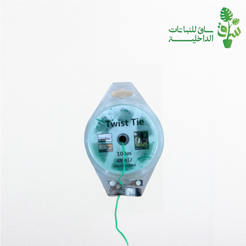 خيط زراعي 100 متر