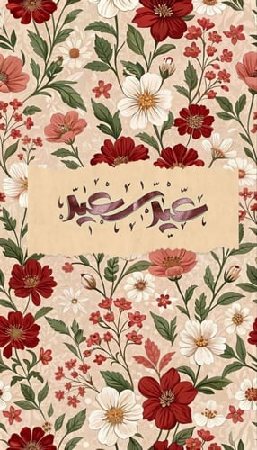 مجموعة 6 توزيعات العيد زاميا مجهزات بمراكن زجاجية...