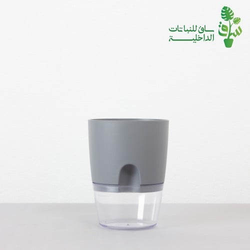 مركن ري ذاتي