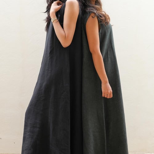 Plain-Dress