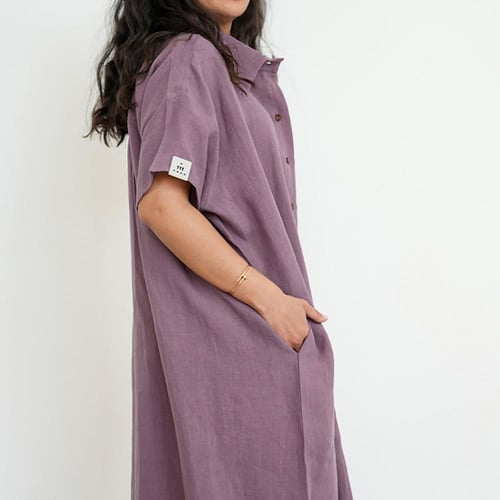 Casual Dress