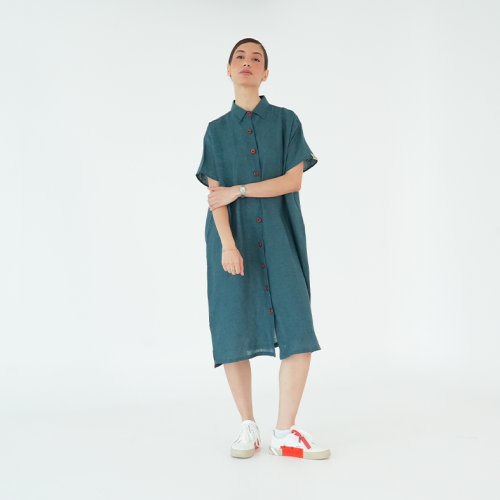 Casual Dress