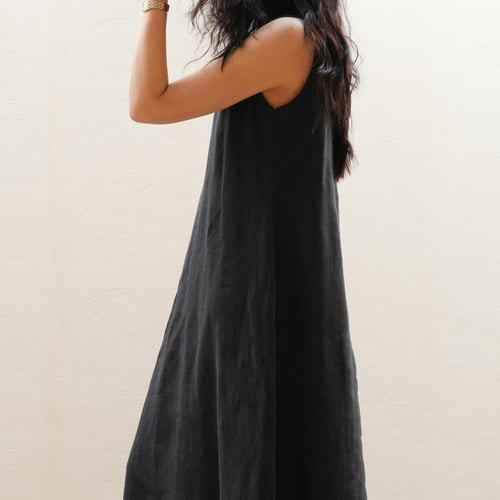 Plain-Dress