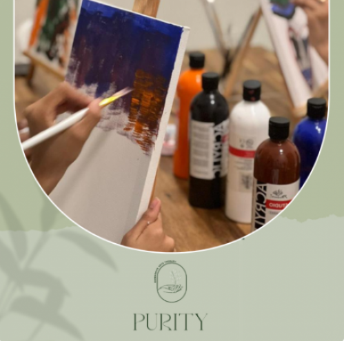 جلسة دعم - وشلونك