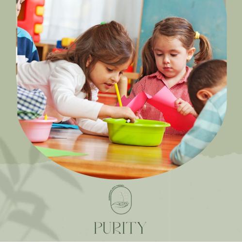 برنامج التدخل المبكر