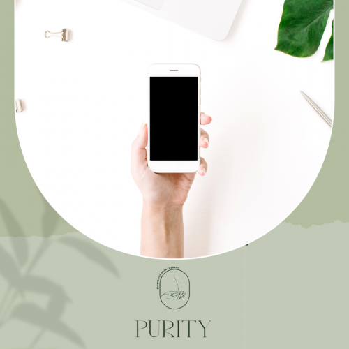 استشارة نفسية عن بُعد