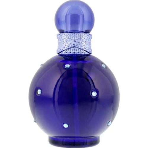 بريتني سبيرز عطر ميدنايت فانتازي او دو بيرفيوم بري...