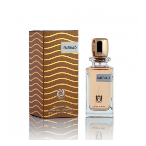 ايمرالد او دو برفيوم 80 مل