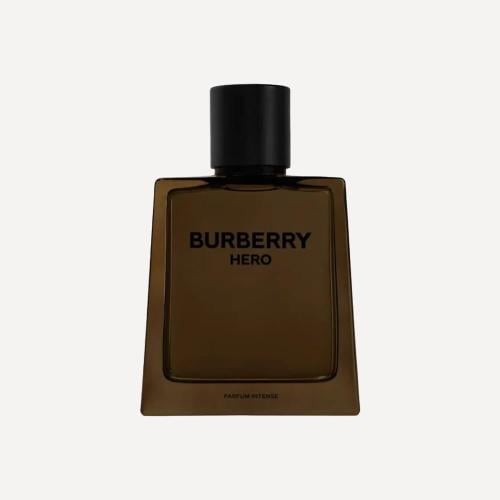 عطر بربري هيرو - رجالي - 100 مل - Burberry Hero Pa...