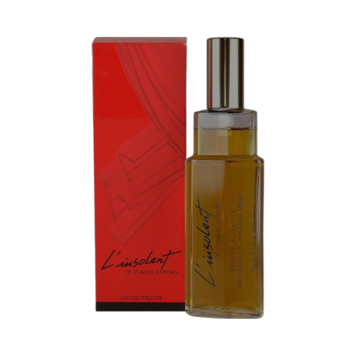 عطر ليسانسو القديم 75مل
