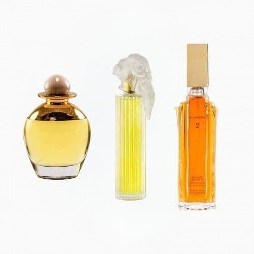 عرض مجموعه عطور الطيبين عطر بلازير نسائي 100 مل عط...