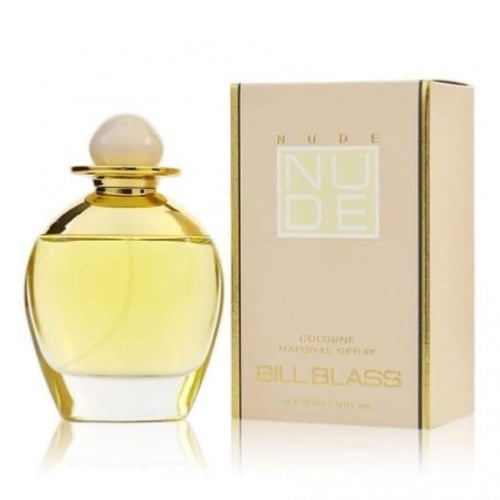 مجموعه جواهر القديمه باقة اليوم الوطني