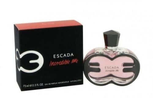 عطر اسكادا انكر يديبل مي او دو بارفيوم 50مل