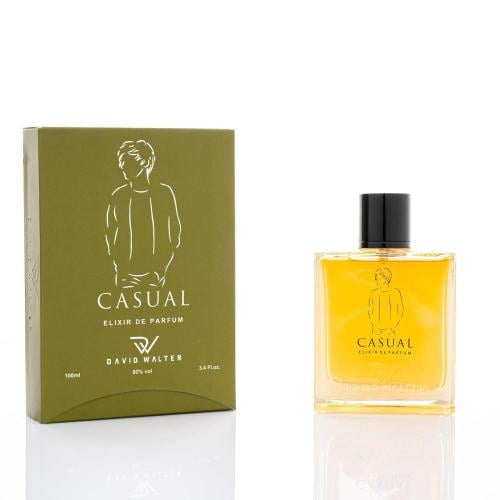 بديل قوتشي جيلتي الكسير 100ملي