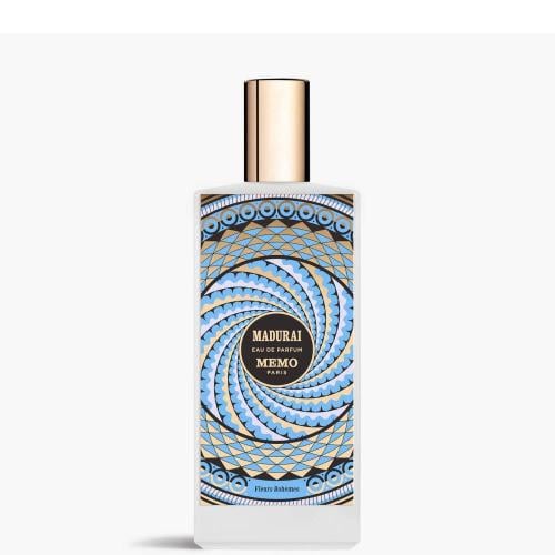 عطر ميمو مادوراي 75 مل Madurai Memo Paris
