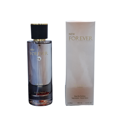 عطر نيوا فور ايفر فكتور 100ملي