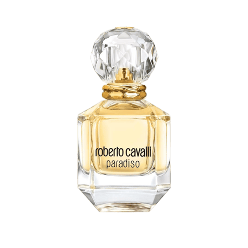 روبرتو كافالي مجموعة كافالي