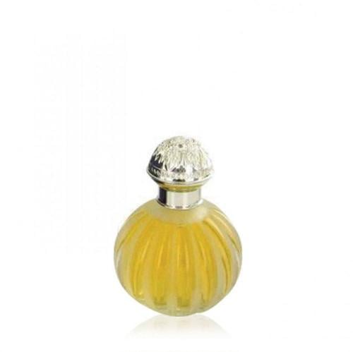 عطر رويال دولتون او دو برفيوم نسائي 100 مل
