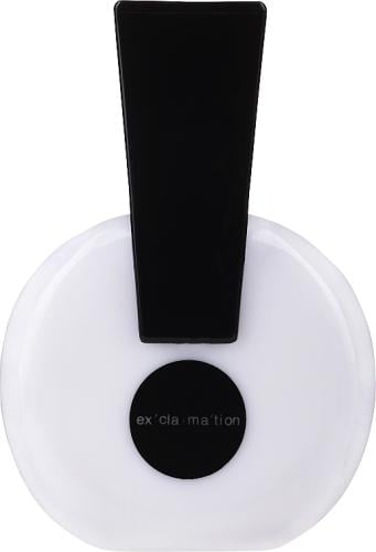عطر Exclamation من كوتي للنساء - او دو كلون