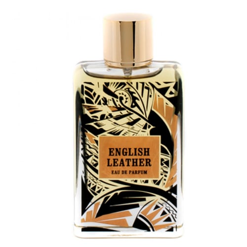 انلجيش ليذر من بيري كاترا للرجال – او دي بارفان، 1...