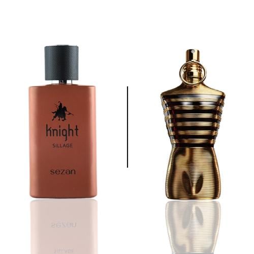 عطر نايت سيلاج من سيزان 100مل