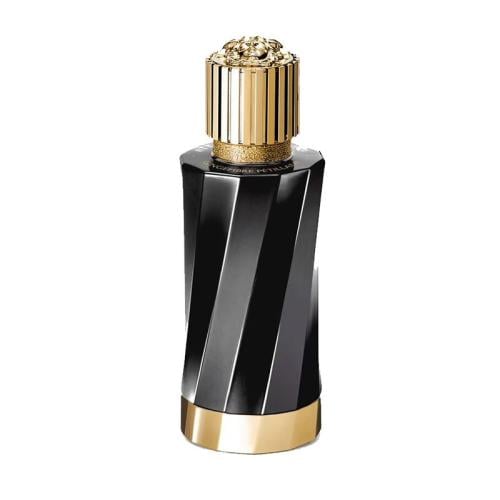 عطر اتيليه جينجمبر بيتيلانت المركز - 100 مل تستر