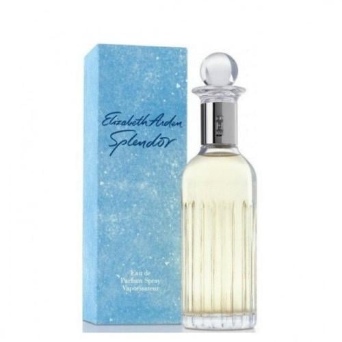 عطر سبلندور من اليزابيث اردن او دو بارفيوم 125مل
