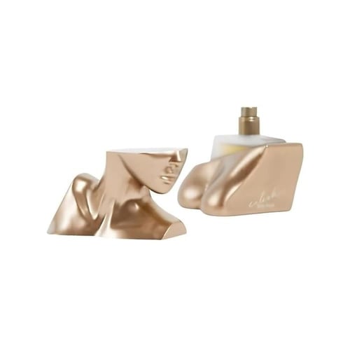 عطر يلي إيليش او دي بارفيوم للجنسين 100 مل