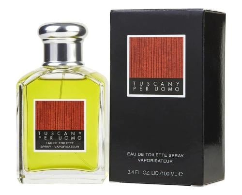 عطر اراميس توسكان قديم - 100مل