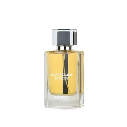 بديل عطر ديور هوم انتنس اودو بارفيوم 100مل