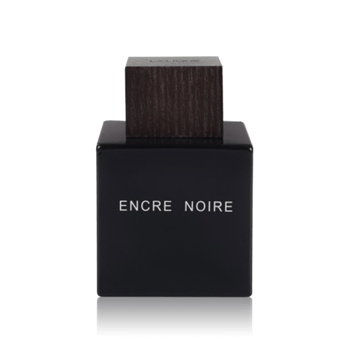 مجموعة العطور اليوميه - 4 قطع