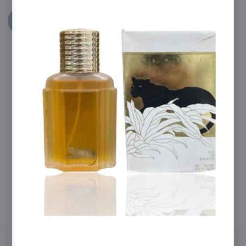 عطر ولد لايف الأبيض 100 ملي