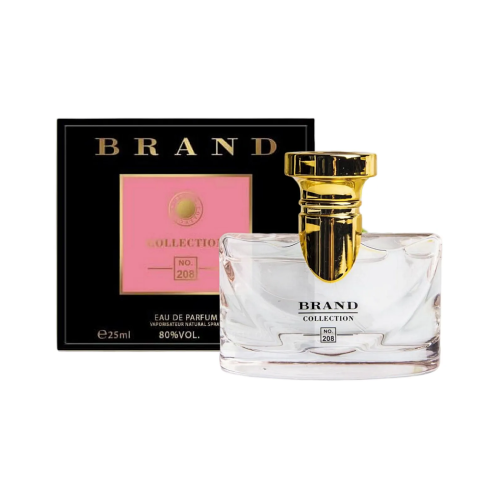 عطر عينه بلقاري براند كوليكشن او دي برفيوم من كارل...