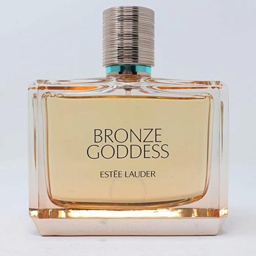 عطر برونز جودس من استي لودر للنساء او دي برفيوم 10...