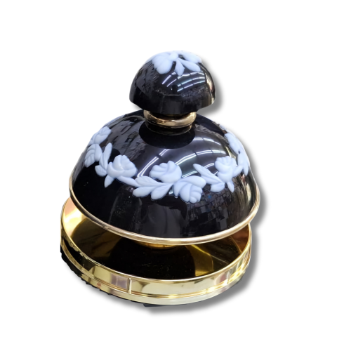 عطر ليلة خميس القديم 100 ملي