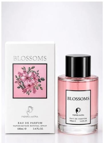 عطر بلوسوم Blossoms للجنسين 100 مل