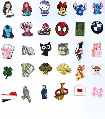 ملصق شعار للهاتف