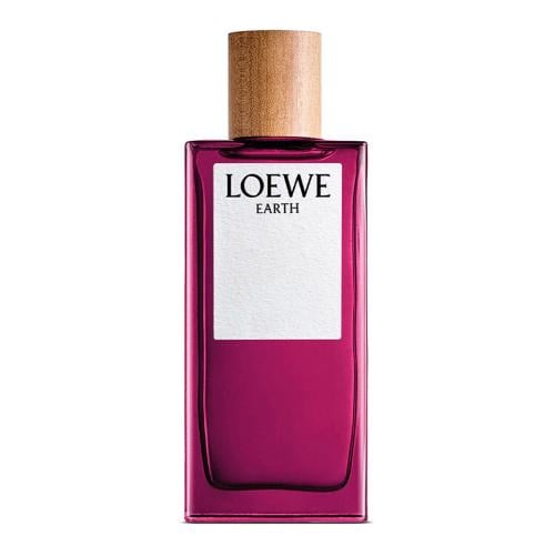 عطر لوي ايرث اودي بارفيوم 100مل