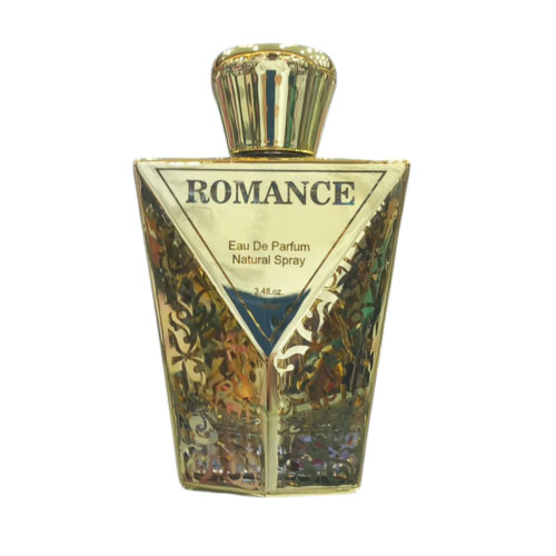 عطر رومانس اودي بارفيوم 100مل