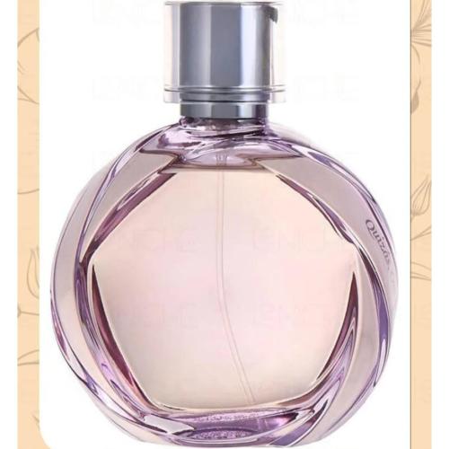 عطر لوي كويساس نسائي القديم توليت 100مليملي