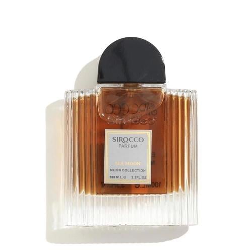 عطرسيريكو سي مون او دو بارفيوم 100 ملي