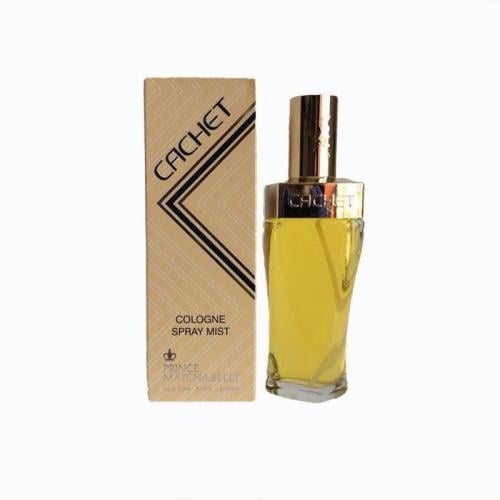 عطر كاشت قديم 90ملي للجنسين