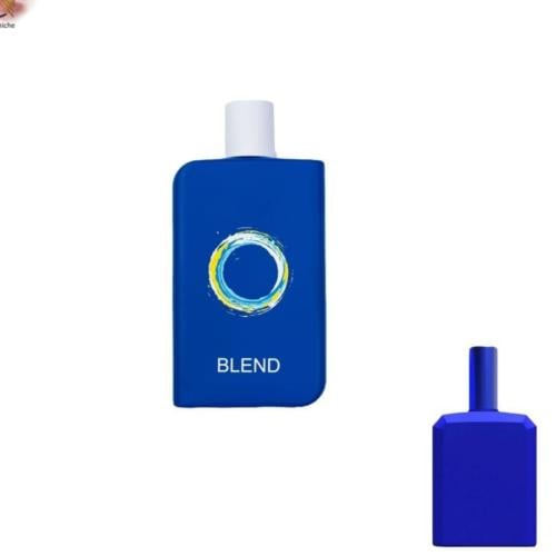 العطر اتلبديل بليند او دو بارفيوم 100مل