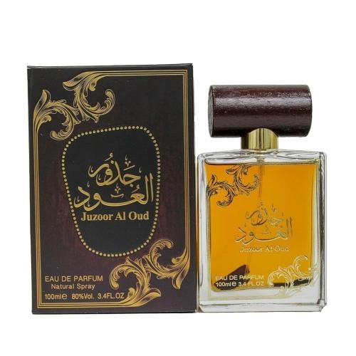 عود جذر العود100 ملي