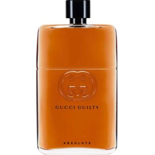 عطر قوتشي غيلتي أبسولوت بور أوم أو دو بارفيوم 90 م...