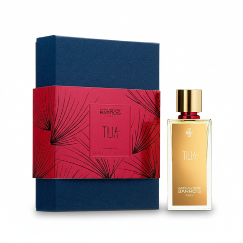 عطر مارك أنطوان باروا تيليا او دي بارفيوم_ 100مل