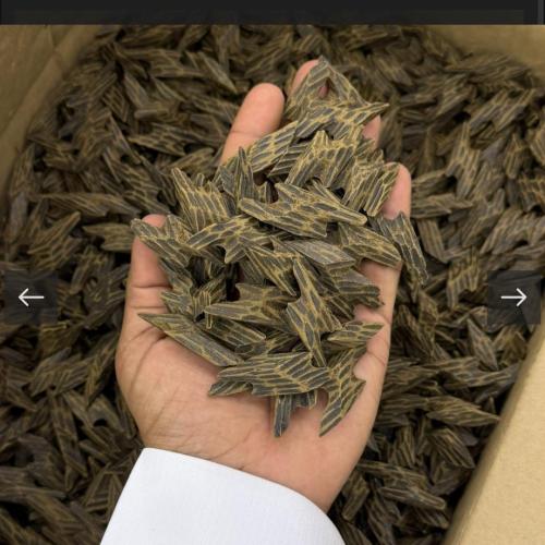 عود تايغر درجة ربع كيلوا