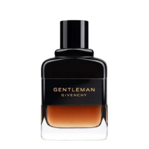 عطر جنتلمان ريزيرڤ بريڤيه أو دو برفان عطور رجالية...