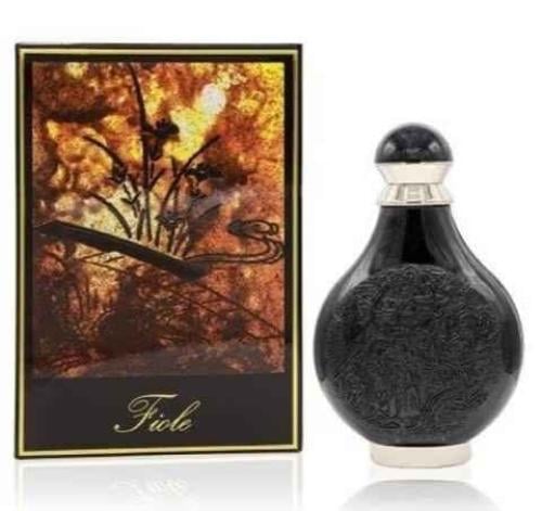 عطر جي كازانوفا فيول للنساء او دو بارفيوم-100مل