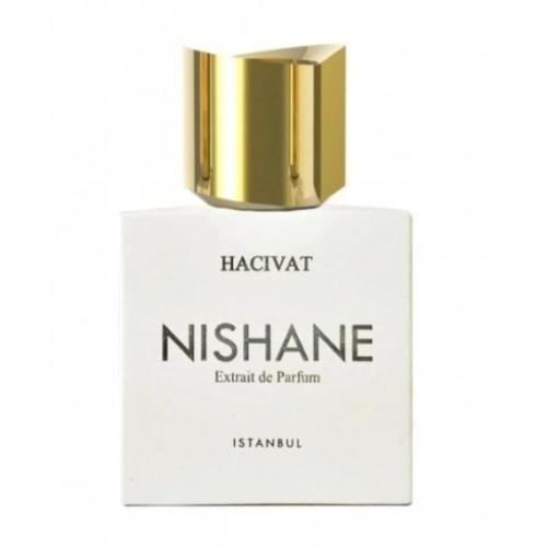 عطر نيشاني هاتشيفات اكسترايت دو بارفيوم - نيشاني 1...